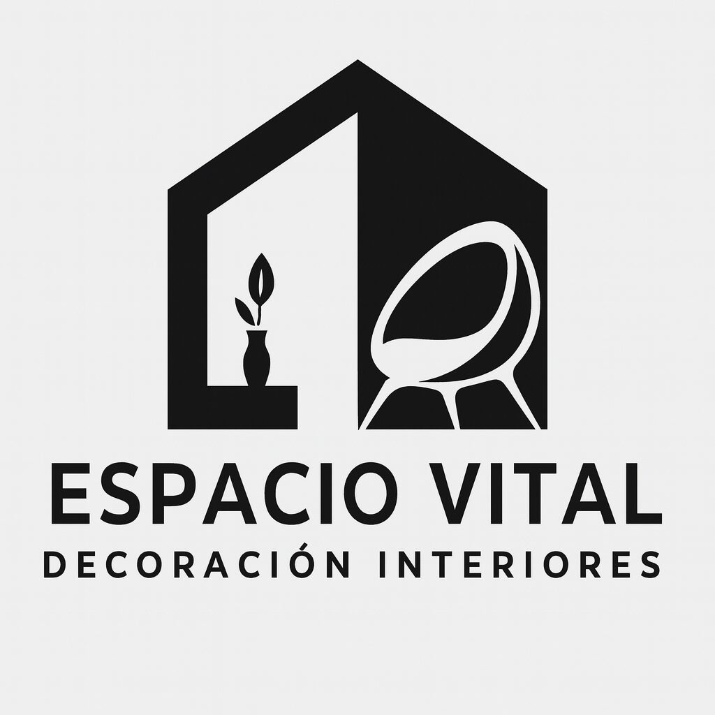 Espacio Vital